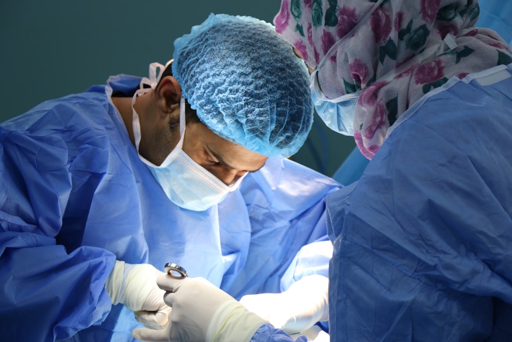 Recepção clara e acolhedora da Clínica Vitalis